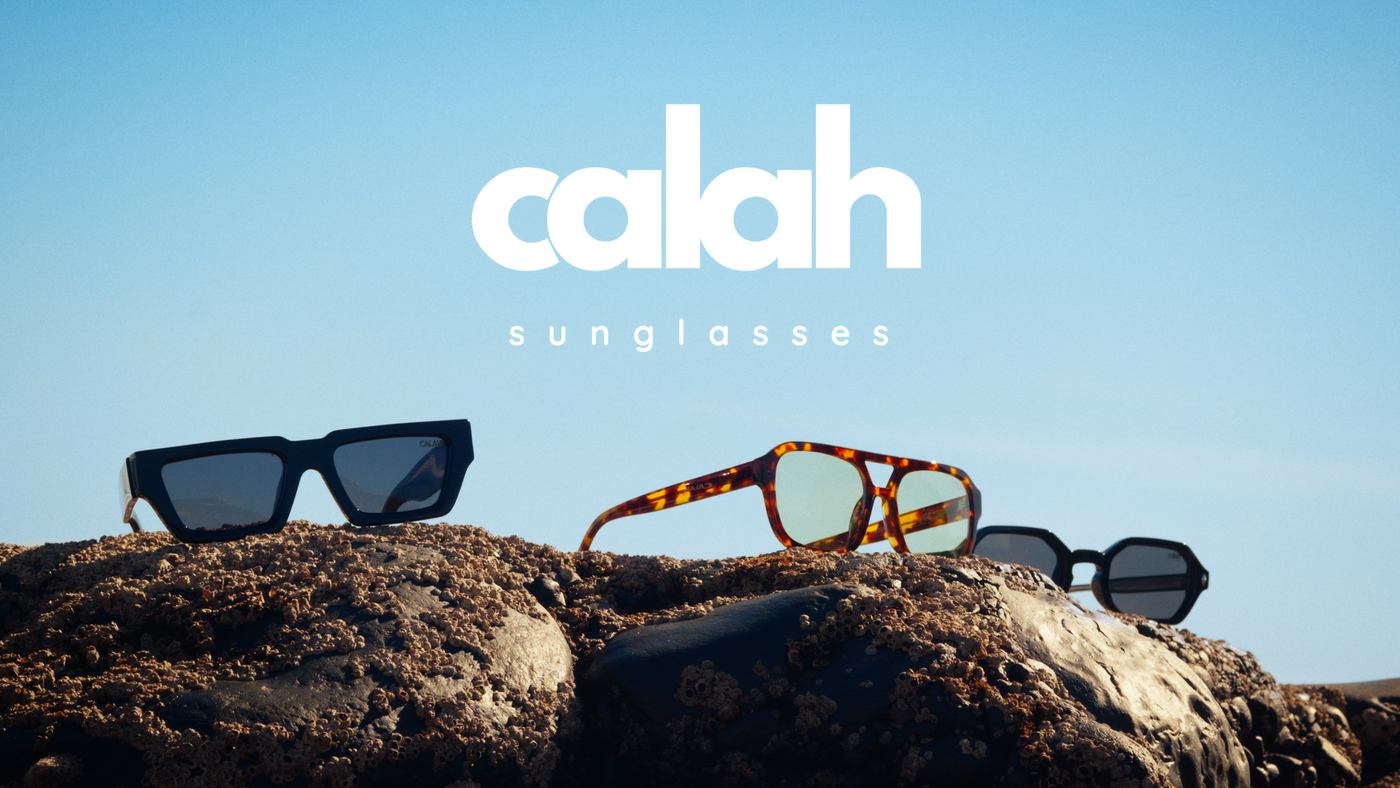 Estrenamos página web